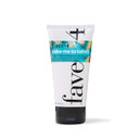 Fave4 Hair Take Me To Tahiti Moisture Hair Mask