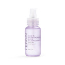 Fekkai Blonde Rx Brightening Oil - 1.7 Oz - Leaves Hair 3X Smoother & 2X Stronger - Free Of Sulfates, Parabens, Phthalates - Vegan, Cruelty-Free
