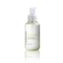 Fekkai Brilliant Gloss Glass Hair Anti-Frizz Oil Serum - 3.4 Oz - Shiny, Glossy, Hydration, And Heat Protection - Salon Grade, Ewg Compliant, Vegan & Cruelty Free Fekkai Brilliant Gloss Glass Hair Anti-Frizz Oil Serum - 3.4 Oz - Shiny, Glossy, Hydration, And Heat Protection - Salon Grade, Ewg Compliant, Vegan & Cruelty Free