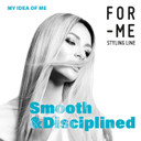 For-Me 119 Shine Me Brightly Super Coat