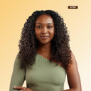 Gisou Honey Infused Scalp Treatment, Intensive Leave-On Treatment With Mirsalehi Honey For Deep Scalp And Hair Revitalizing, Helps Repair And Rebalance (3.4 Fl Oz)