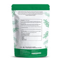 H&C Herbal Ingredients Expert 100% Natural Aritha Powder 227 Gm / 0.5 Lb | Soapnut Hair Mask | Natural Cleanser For Hair Growth & Reduced Fall, Enhancing Growth & Reducing Hair Loss