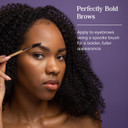 Heritage Store Black Castor Oil Nourishing Hair Treatment - Deep Hydration For Hair Care, Skin Care, Lashes And Brows - Great For Locs And Natural Hair, Traditionally Roasted, Vegan, Hexane Free, 8Oz Heritage Store Black Castor Oil Nourishing Hair Treatment - Deep Hydration For Hair Care, Skin Care, Lashes And Brows - Great For Locs And Natural Hair, Traditionally Roasted, Vegan, Hexane Free, 8Oz