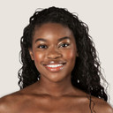 Hollywood Beauty Batana Oil For Hair, Scalp And Skin (8 Fl Oz)