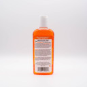 Hollywood Beauty Carrot Hair Oil, 8Oz Bottle, Hair, Scalp, Skin, Nail, & Massage Oil, Helps Repair Damaged Hair & Skin, Can Be Used As A Hot Oil Treatment Hollywood Beauty Carrot Hair Oil, 8Oz Bottle, Hair, Scalp, Skin, Nail, & Massage Oil, Helps Repair Damaged Hair & Skin, Can Be Used As A Hot Oil Treatment