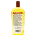 Hollywood Beauty Tea Tree Oil For Hair, Scalp, And Skin, 16 Fl Oz - Moisturizes Dry, Itchy Scalp, Fungus Fighter, Blended With Vitamin E & Aloe Hollywood Beauty Tea Tree Oil For Hair, Scalp, And Skin, 16 Fl Oz - Moisturizes Dry, Itchy Scalp, Fungus Fighter, Blended With Vitamin E & Aloe