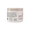 Il Salone Milano Professional Magnificent Mask - Moisturizing Hair Mask For Color Treated Hair - Provides Lasting Color Protection + Shine - Vegan, Salon-Quality Hair Care (16.9 Oz / 500 Ml)