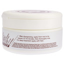 Its A 10 Coily Miracle Mask Unisex Masque 8 Oz