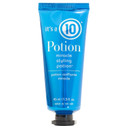 It'S A 10 Haircare Potion Miracle Instant Repair Leave-In Treatment For Unisex - 4 Oz Treatment