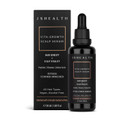 Jshealth Vitamins Vita-Growth Scalp Serum For Hair Density & Scalp Vitality - Hair Serum For Women With Peptides, Vitamins & Amino Acids
