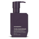 Kevin Murphy Young Again Masque, 6.7 Ounce