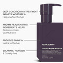 Kevin Murphy Young Again Masque, 6.7 Ounce