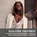Kevin.Murphy Scalp.Spa Treatment - Calming Foam Masque - Scalp Treatments - Dry Scalp Relief - Scalp Care - With Carrot Root & Celery Seed Extract - 170 Ml / 5.7 Fl Oz