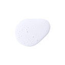 Kms Tamefrizz De-Frizz Oil, 3.3 Ounce