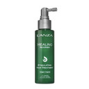 LAnza Scalp Therapy Stimulating Treatment 3.4Oz/100Ml Loquat Densifying Complex