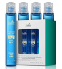 La'Dor Perfect Hair Fill Up Original 3 Seconds Intensive Keratin Hair Mask Rinse Off Treatment For Bleached Frizzy Damaged Dry Perms Dyes Deep Conditioner Protein Self Hair Care Korean Lador