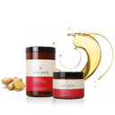 Energyplex Hair Stimulating Mask - Nourishing Treatment For Weak And Brittle Hair, 500Ml / 16.9 Fl Oz