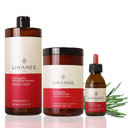 Energyplex Hair Stimulating Mask - Nourishing Treatment For Weak And Brittle Hair, 500Ml / 16.9 Fl Oz