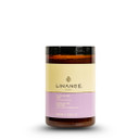 Hydranourish Mask - Hydrating & Nourishing Milk, Keratin, And Olive Oil Hair Mask, 1000Ml / 33.8 Oz