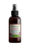 Loss & Thin Black Hair Treatment