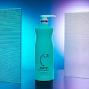 Malibu C Replenish Hair Masque - Ultra Hydrating Deep Conditioner For Hair Repair - Reparative Formula With Avocado Oil For All Types & Textures