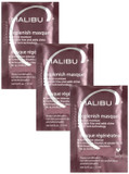 Malibu C Replenish Hair Masque - Ultra Hydrating Deep Conditioner For Hair Repair - Reparative Formula With Avocado Oil For All Types & Textures