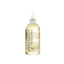 Melanin Haircare Multi-Use Pure Oil Blend