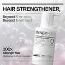 Mise En Scene ?????????????????? Hair Strengthener  Advanced ?????????????? ???????????? For Damaged Hair, Wash-Off Masks For Hair Gloss, Better Than Bonding Oil, By Mise En Scene, 145G