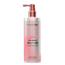 Mon Platin Professional Mon Platin Dream Hair Blow Dry Heat Protection Spray For Straightened Hair -Ultimate Hair Control With Anti-Frizz Formula, Blond Mask Hyaluronic Acid Complex, Gloss Shine