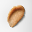 Moroccanoil Purifying Pre-Wash Scalp Scrub, 4.2 Fl. Oz