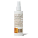 One N' Only Argan Oil 12-In-1 Daily Treatment Lightweight, Helps Control Frizz, Smooths, Detangles, Moisturizes, Strengthens And Adds Body To Dry, Damaged Hair, 6 Fl Oz (2Pk)