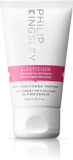 Philip Kingsley - Elasticizer | Deep Conditioner | Repair Hair Mask Treatment For All Hair Types | Pre-Shampoo Deep Conditioning Mask | Hydrates, Adds Shine And Reduces Breakage And Frizz | 16.9Oz