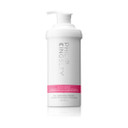 Philip Kingsley - Elasticizer | Deep Conditioner | Repair Hair Mask Treatment For All Hair Types | Pre-Shampoo Deep Conditioning Mask | Hydrates, Adds Shine And Reduces Breakage And Frizz | 16.9Oz