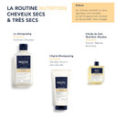 Phyto Paris Absolute Nourishment Care Oil Pre-Shampoo Elixir