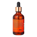 Red By Kiss Growth Md Hair Growth Scalp Serum, Biotin, Niacinamide, Panthenol, Rosemary Oil Infused, Made With 100% Natural Ingredients, Usda Certified Organic Oils, Non-Gmo