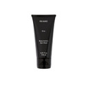 Reverie - Natural Eros Resurrection Hair Mask | Sulfate-Free, Silicone-Free, Color-Safe, Clean Hair Care (6 Fl Oz | 178 Ml)