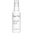 Rizos Curls Refresh & Detangle Spray Detangling & Curl Leave-In With Coconut Oil Nourishes, Hydrates & Controls Frizz For Every Curl Pattern Adds Shine, Hair Types Vegan & Cruelty-Free