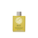 Roz Willow Glen Treatment Oil - Multi-Purpose, Organic Vegan Nourishing Oil For Hair, Scalp & Body, Vegan, Cruelty Free, 2 Fl. Oz. / 60 Ml