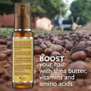 Saryna Key Damage Repair Light Treatment Oil (50Ml/1.87Oz)