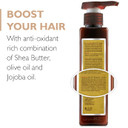 Saryna Key Damage Repair Styling Cream (300Ml/10.14Oz)