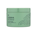 Sienna Naturals - Plant Power Repair Mask  Deep Conditioner For Damaged & Dry Hair  Strengthens, Hydrates & Repairs With Baobab Protein & Coconut Oil  Clean, Vegan Formula  9 Fl Oz