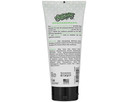 Suavecita Kale & Algae Hair Mask Hydrate Revitalize Replenish
