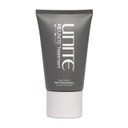 Unite Hair  Re:Unite Treatment  Repair Mask  Restores, Recovers Dry & Damaged Hair In 1 Use, 4Oz