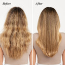 Unite Hair  U Oil  Argan Oil  High Shine, Smooths, Controls Frizz, Protects Uv/Heat Damage, 4Oz