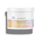 Wella Professionals Colormotion+ Structure+ Bonding Mask | Intense Deep Conditioning Treatment Wella Professionals Colormotion+ Structure+ Bonding Mask | Intense Deep Conditioning Treatment