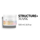 Wella Professionals Colormotion+ Structure+ Bonding Mask | Intense Deep Conditioning Treatment Wella Professionals Colormotion+ Structure+ Bonding Mask | Intense Deep Conditioning Treatment