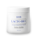 Smib Hair Treatment Mask For Dry And Damaged Hair 500G | Deep Conditioning With Postbiotics And Botanical Extracts | Korean Scalp Care | Safe For Color Treated Hair 500G