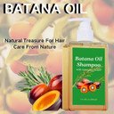 Batana Oil Shampoo, Batana Shampoo, Rosemary Oil Shampoo, Shampoo De Batana, Batana Shampoo With Rosemary Extract