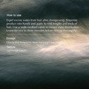 Aesop Classic Conditioner | Lightly Nourish, Soften, Shine, Hydrate, Disentangle Hair | Bergamot Mint, Cedarwood Bark, Lavender Stem | 16.9 Oz / 500Ml