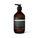 Aesop Conditioner | Soften And Hydrate All Hair Types | Nourishing Formula Enriched With Amino Acids | Citrus, Earthy, Woody | 16.9 Oz / 500Ml